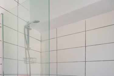 5 bed house, Mackintosh Place, Plasnewydd, Cardiff, CF244RQ - Image 14